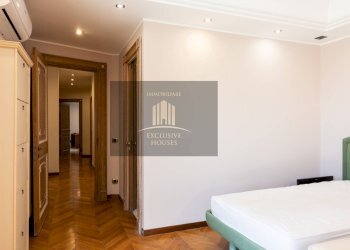 Foto 82 - Villa Messina - photo 82