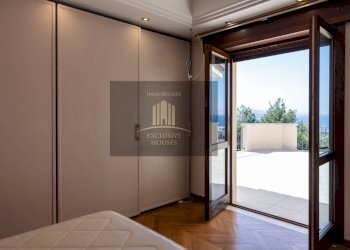 Foto 83 - Villa Messina - photo 83