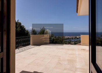 Foto 84 - Villa Messina - photo 84