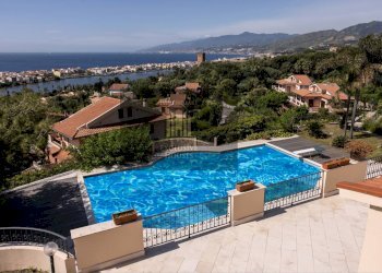 Foto 85 - Villa Messina - photo 85