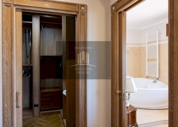 Foto 87 - Villa Messina - photo 87