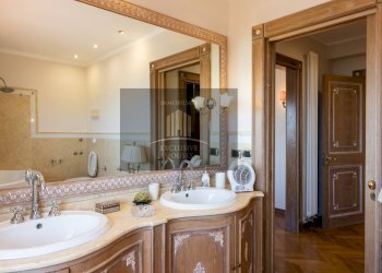 Foto 90 - Villa Messina - photo 90