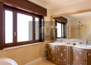 Foto 91 - Villa Messina - photo 91