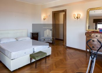 Foto 93 - Villa Messina - photo 93