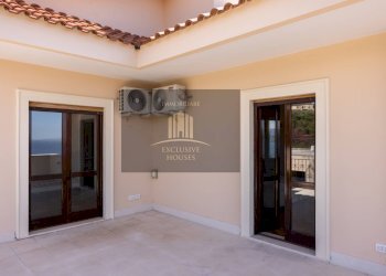 Foto 95 - Villa Messina - photo 95