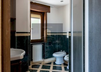 Foto 98 - Villa Messina - photo 98