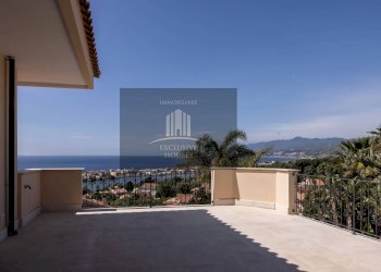 Foto 102 - Villa Messina - photo 102