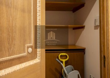 Foto 104 - Villa Messina - photo 104