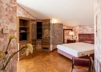 Foto 105 - Villa Messina - photo 105