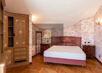 Foto 106 - Villa Messina - photo 106