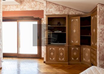 Foto 107 - Villa Messina - photo 107