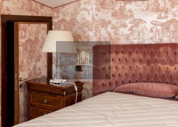 Foto 109 - Villa Messina - photo 109