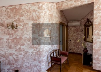 Foto 110 - Villa Messina - photo 110