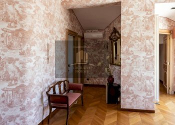 Foto 111 - Villa Messina - photo 111