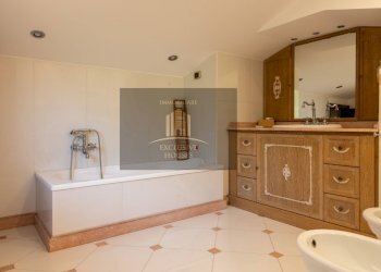 Foto 113 - Villa Messina - photo 113