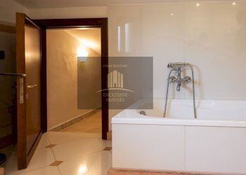 Foto 114 - Villa Messina - photo 114