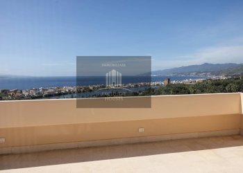 Foto 115 - Villa Messina - photo 115