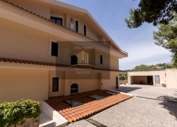 Foto 119 - Villa Messina - photo 119