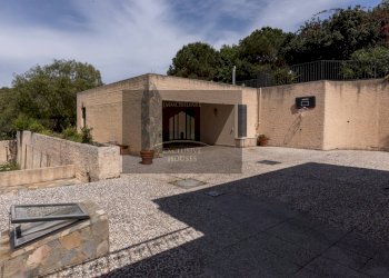 Foto 120 - Villa Messina - photo 120