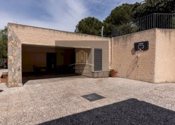 Foto 121 - Villa Messina - photo 121