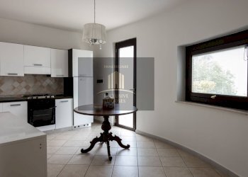 Foto 123 - Villa Messina - photo 123