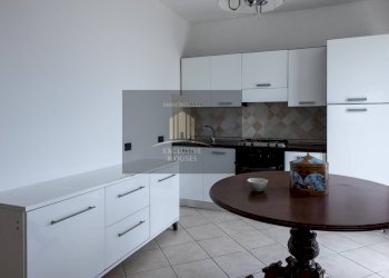 Foto 124 - Villa Messina - photo 124