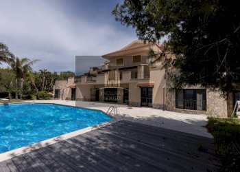 Foto 129 - Villa Messina - photo 129