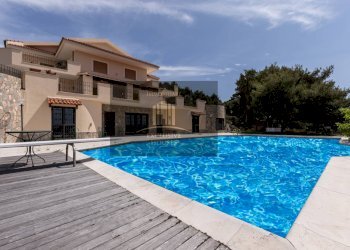 Foto 130 - Villa Messina - photo 130