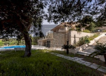 Foto 131 - Villa Messina - photo 131