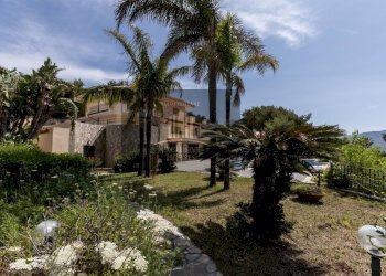 Foto 132 - Villa Messina - photo 132