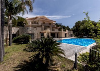 Foto 133 - Villa Messina - photo 133