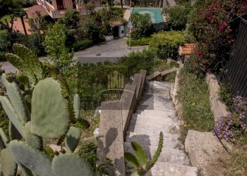 Foto 134 - Villa Messina - photo 134