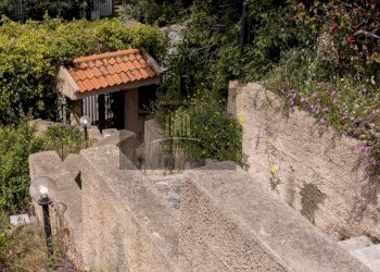 Foto 135 - Villa Messina - photo 135