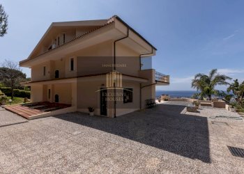 Foto 136 - Villa Messina - photo 136