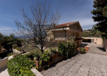 Foto 137 - Villa Messina - photo 137