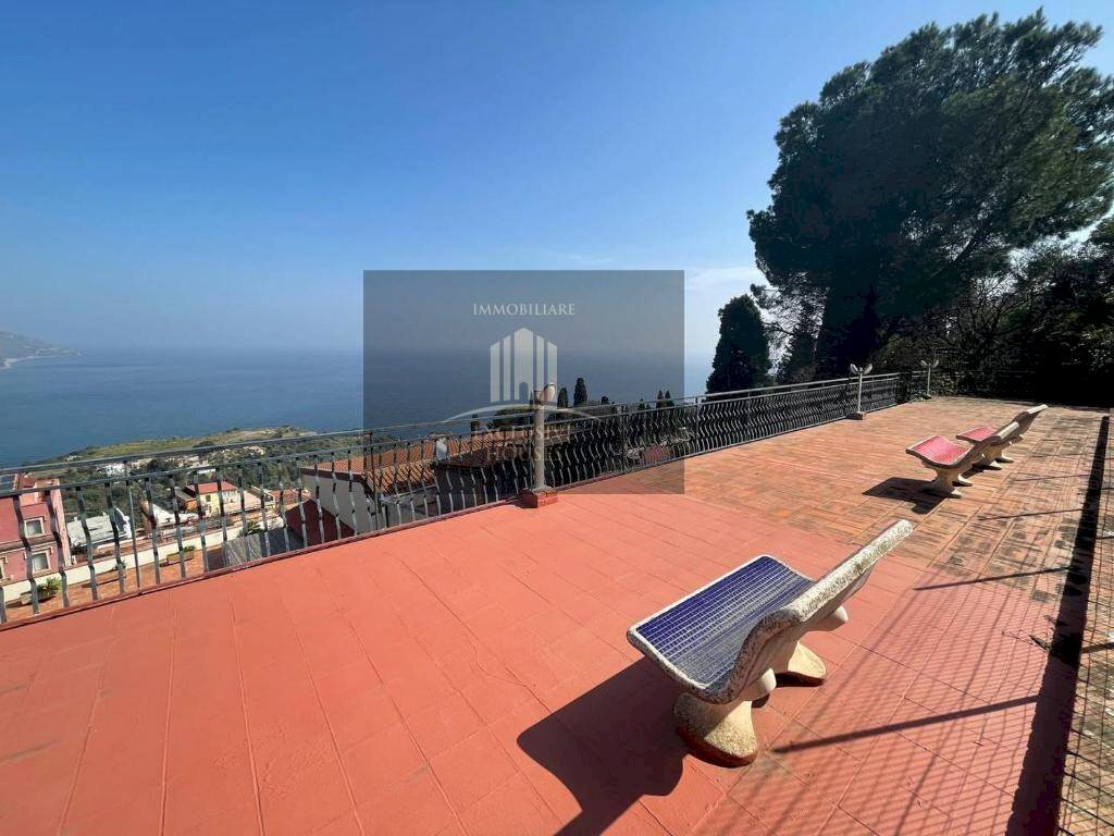 Foto 3 - Monolocale Via L.Pirandello
 
59/B, Taormina - foto 3