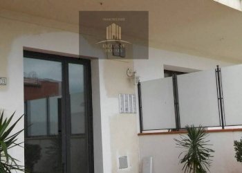 Foto 2 - Monolocale Via L.Pirandello
 
59/B, Taormina - foto 2