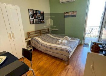 Foto 4 - Monolocale Via L.Pirandello
 
59/B, Taormina - foto 4