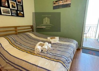 Foto 6 - Monolocale Via L.Pirandello
 
59/B, Taormina - foto 6