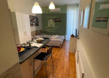 Foto 7 - Monolocale Via L.Pirandello
 
59/B, Taormina - foto 7