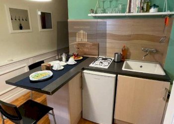 Foto 8 - Monolocale Via L.Pirandello
 
59/B, Taormina - foto 8