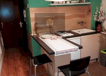 Foto 9 - Monolocale Via L.Pirandello
 
59/B, Taormina - foto 9