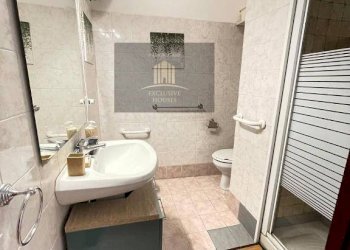 Foto 10 - Monolocale Via L.Pirandello
 
59/B, Taormina - foto 10