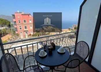 Foto 1 - Monolocale Via L.Pirandello
 
59/B, Taormina - foto 1