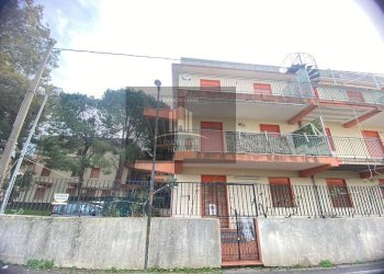 Foto 2 - Two-room apartment Via Torre Forte, Furnari - photo 2