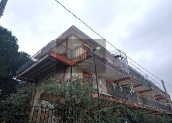 Foto 3 - Two-room apartment Via Torre Forte, Furnari - photo 3