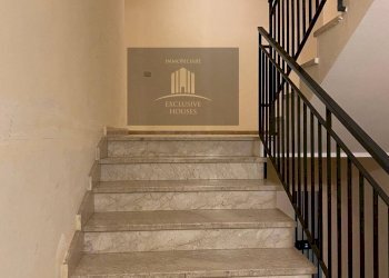 Foto 5 - Two-room apartment Via Torre Forte, Furnari - photo 5