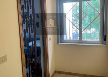 Foto 6 - Two-room apartment Via Torre Forte, Furnari - photo 6