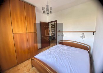 Foto 12 - Two-room apartment Via Torre Forte, Furnari - photo 12