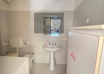 Foto 13 - Two-room apartment Via Torre Forte, Furnari - photo 13